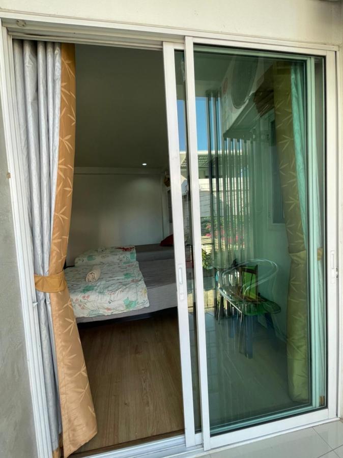Like Home Chiang Mai Exterior photo