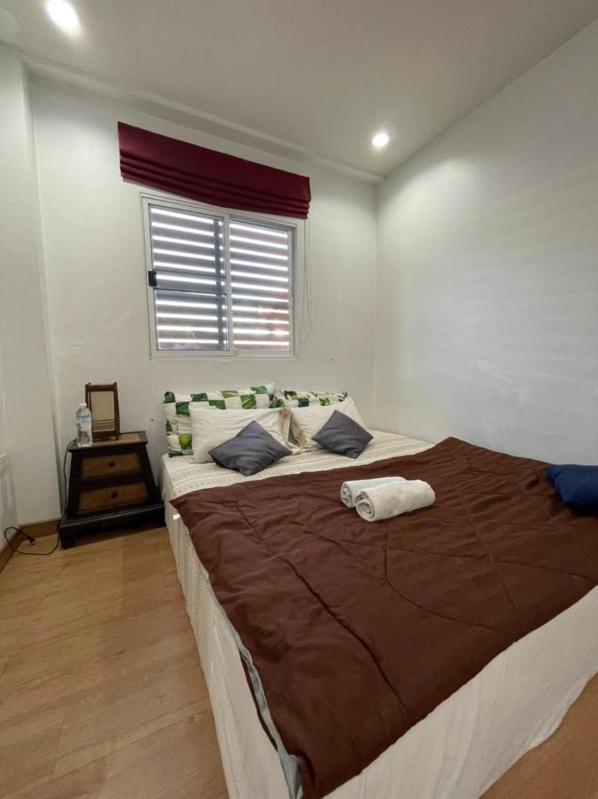 Like Home Chiang Mai Exterior photo